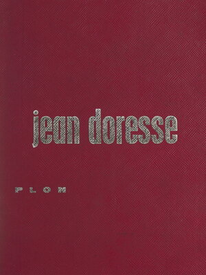 cover image of L'empire du Prêtre-Jean (2). L'Éthiopie médiévale